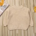 Pullover toddler (2)