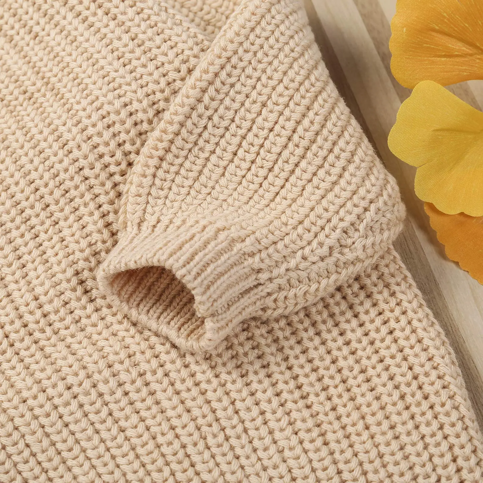  Pullover toddler (4)