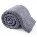 knitted weighted blanket (2)