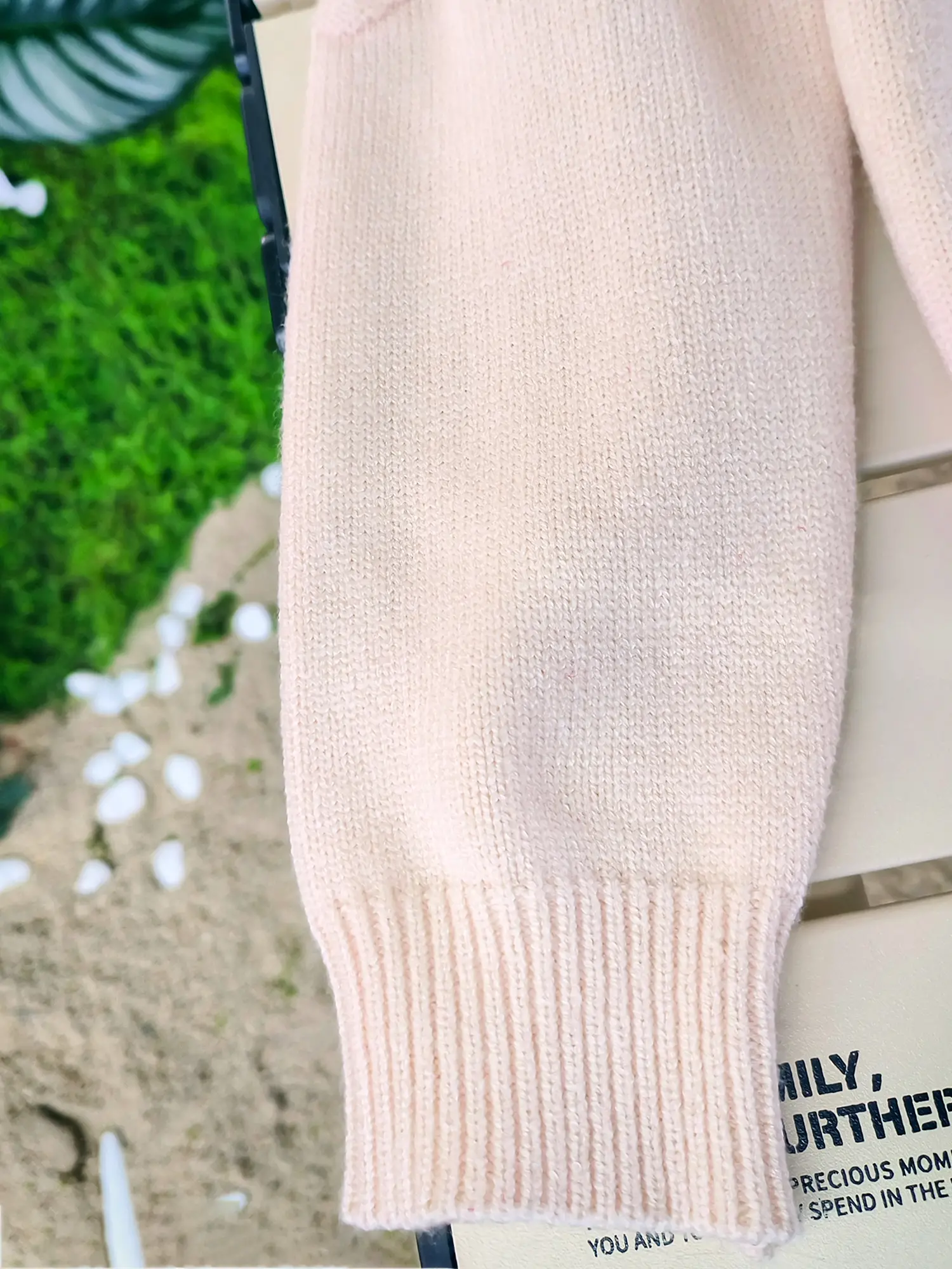 white toddler cardigan (6)