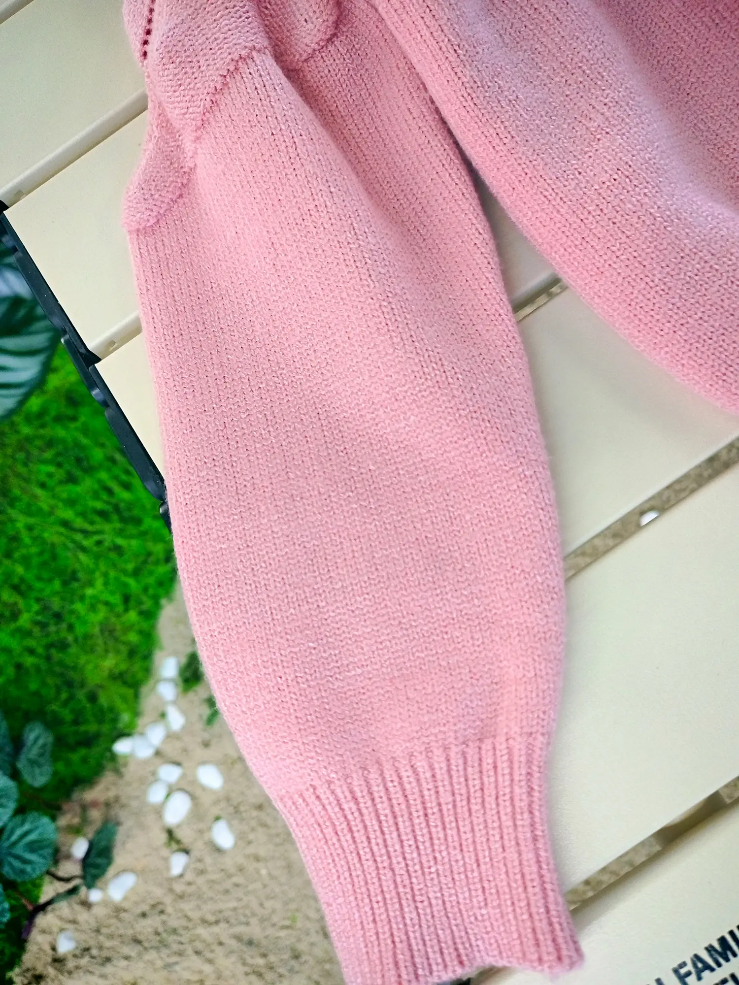 pink toddler sweater (8)