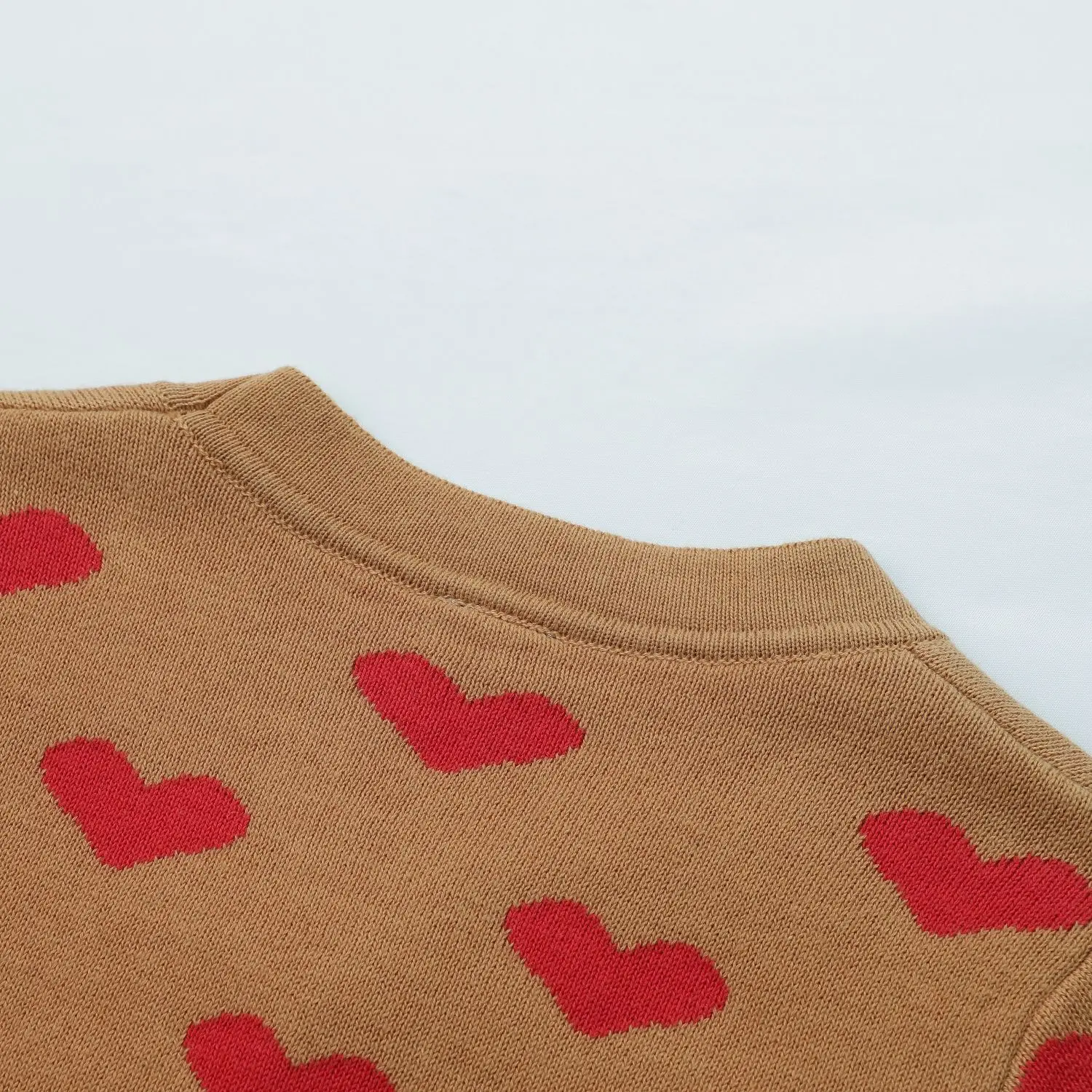 girls knit (5)