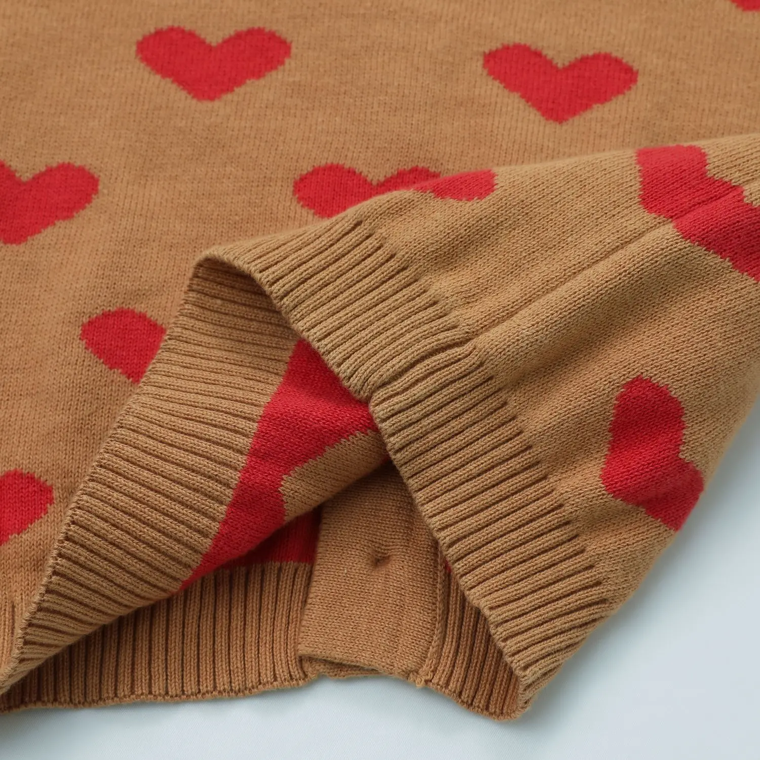 girls knit (6)