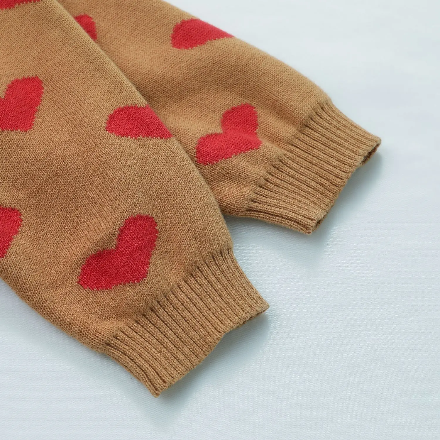 girls knit (4)