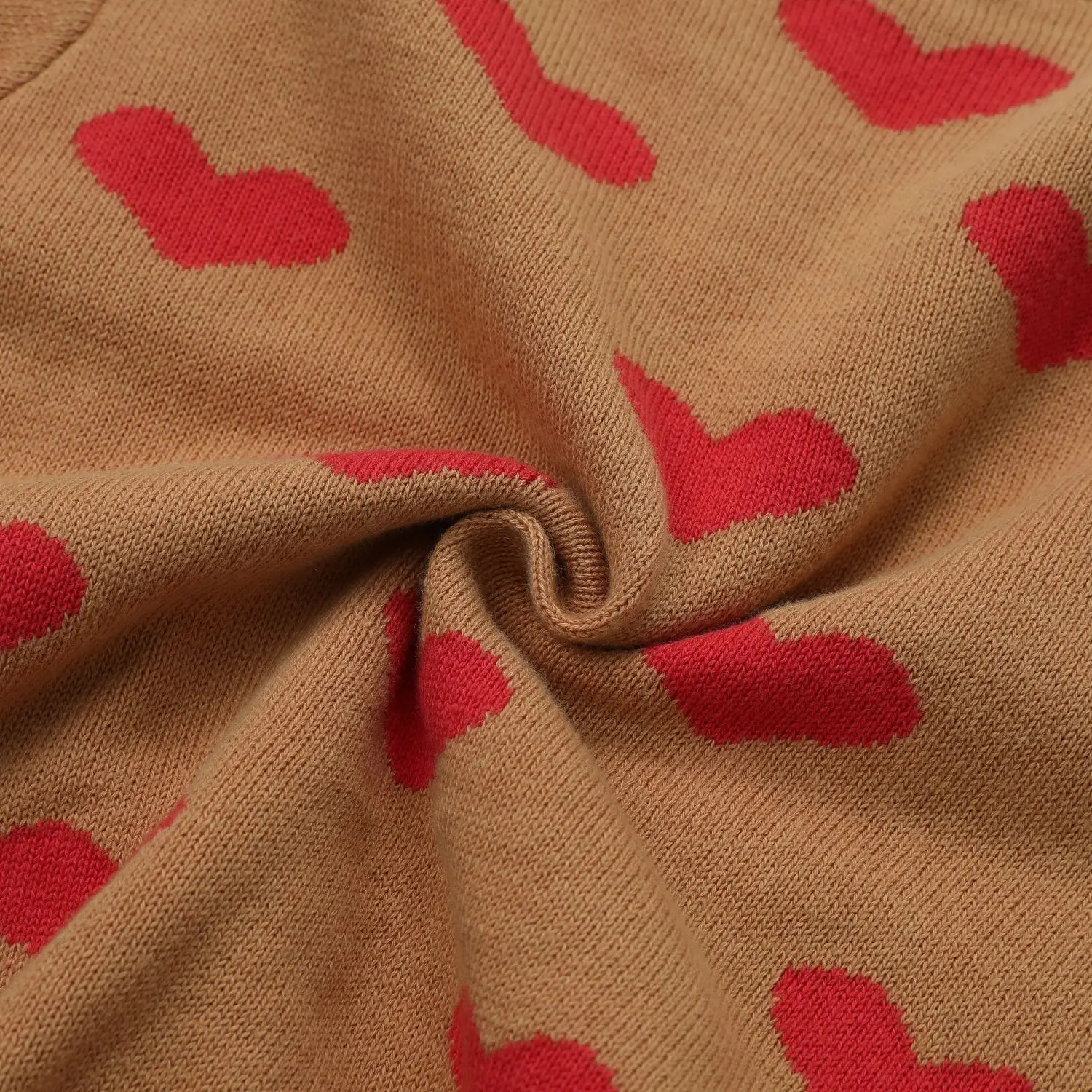 girls knit (7)