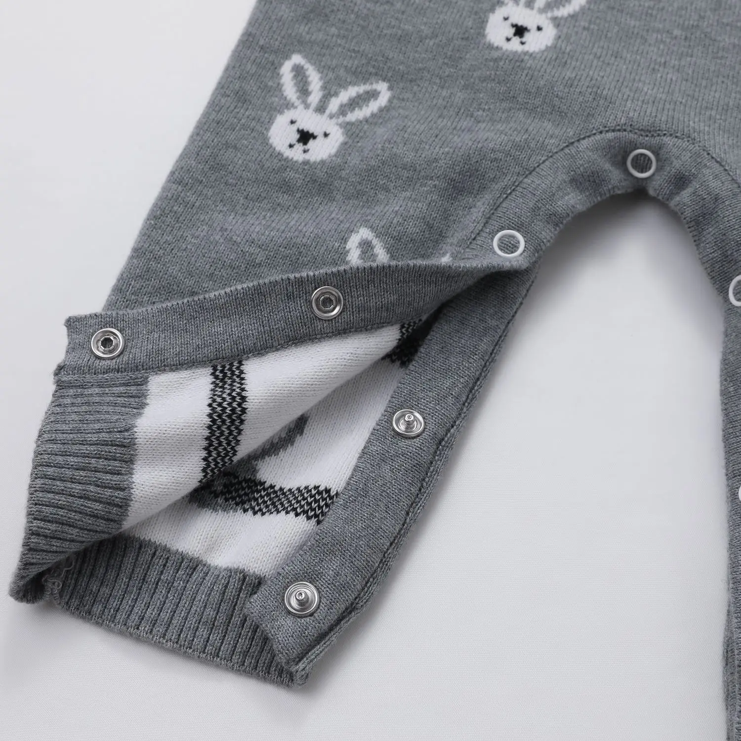 baby knit romper (7)