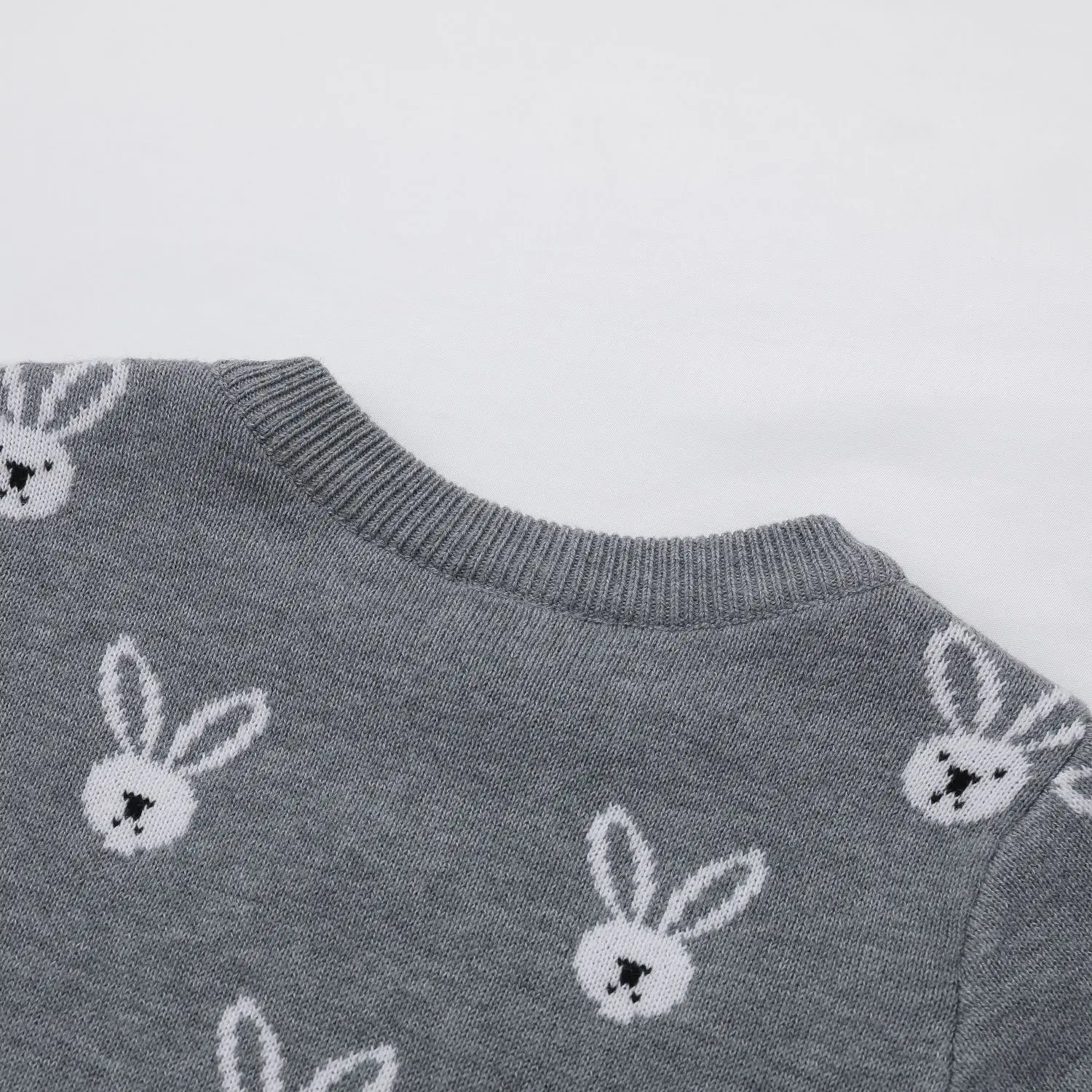 baby knit romper (5)