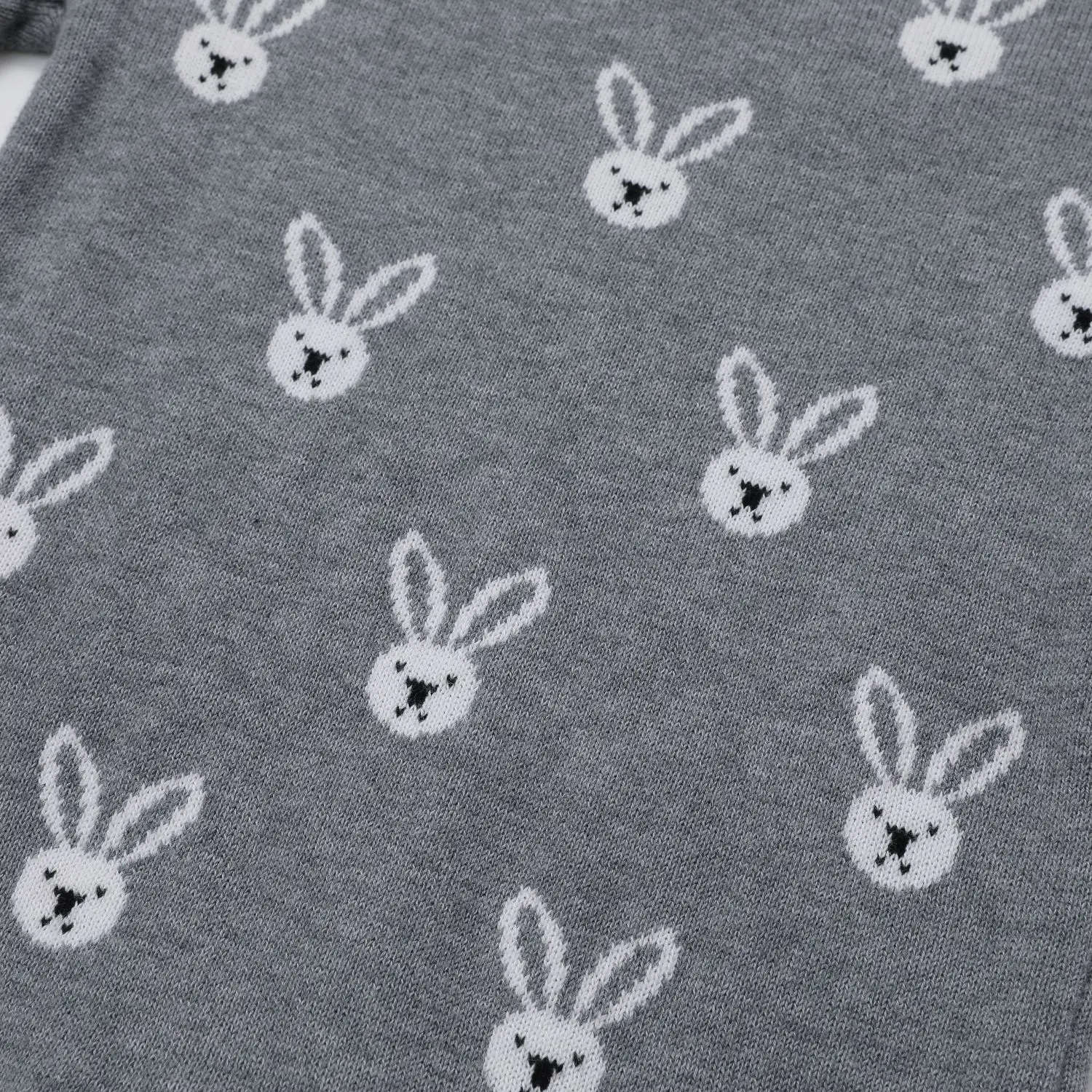 baby knit romper (6)