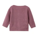 toddler cardigan (1)
