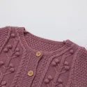 toddler cardigan (1)