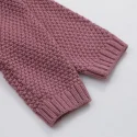 toddler cardigan (5)