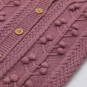 toddler cardigan (4)