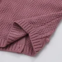 toddler cardigan (7)