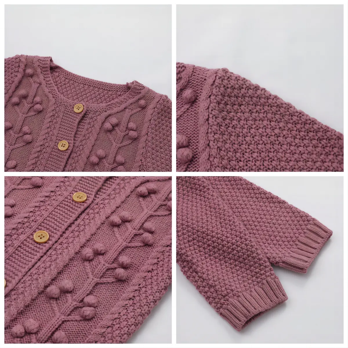 toddler cardigan (1)