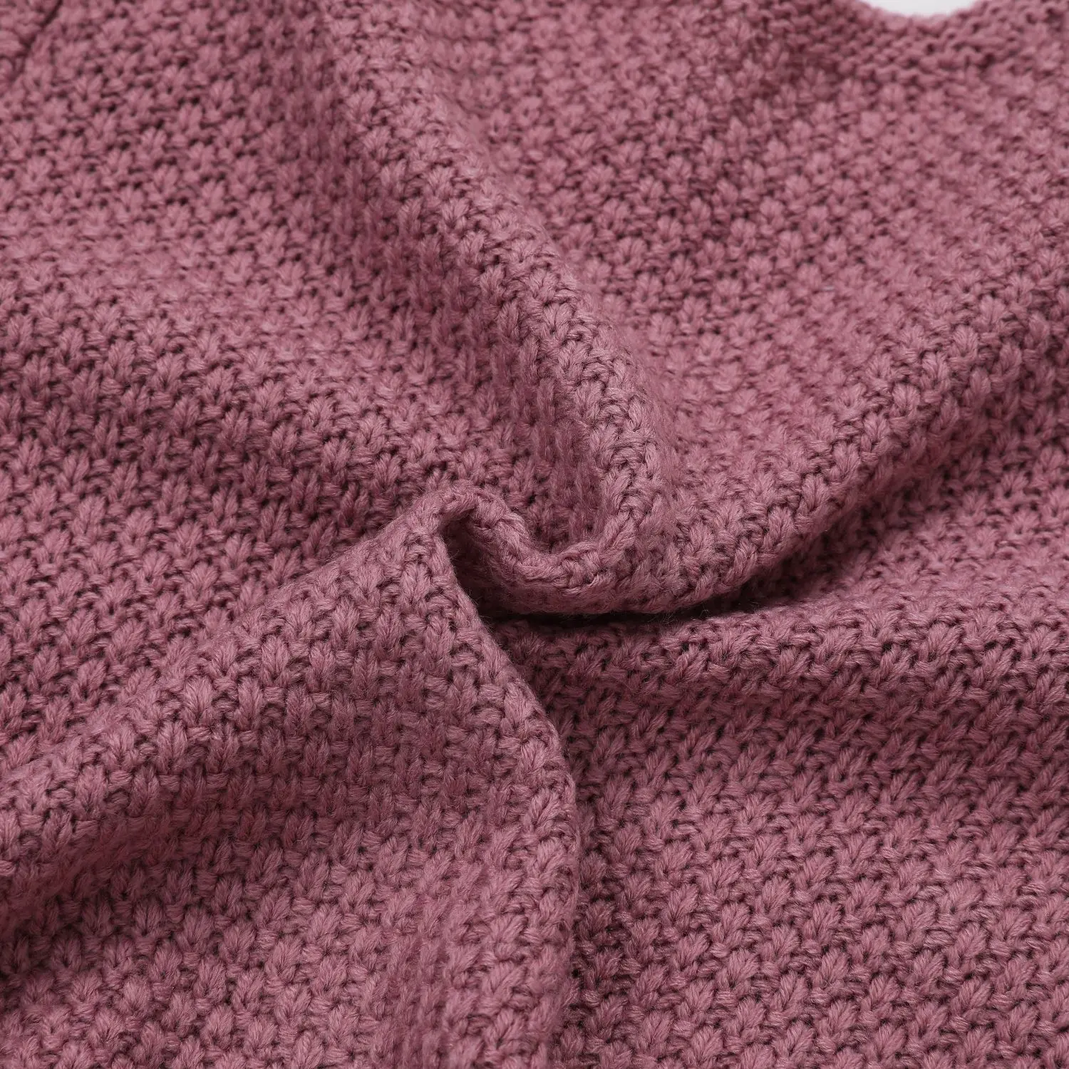 toddler cardigan (8)