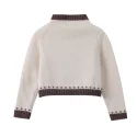 toddler cardigan (10)