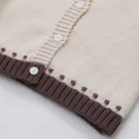 Toddler cardigan (4)