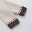Toddler cardigan (5)