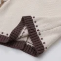Toddler cardigan (7)