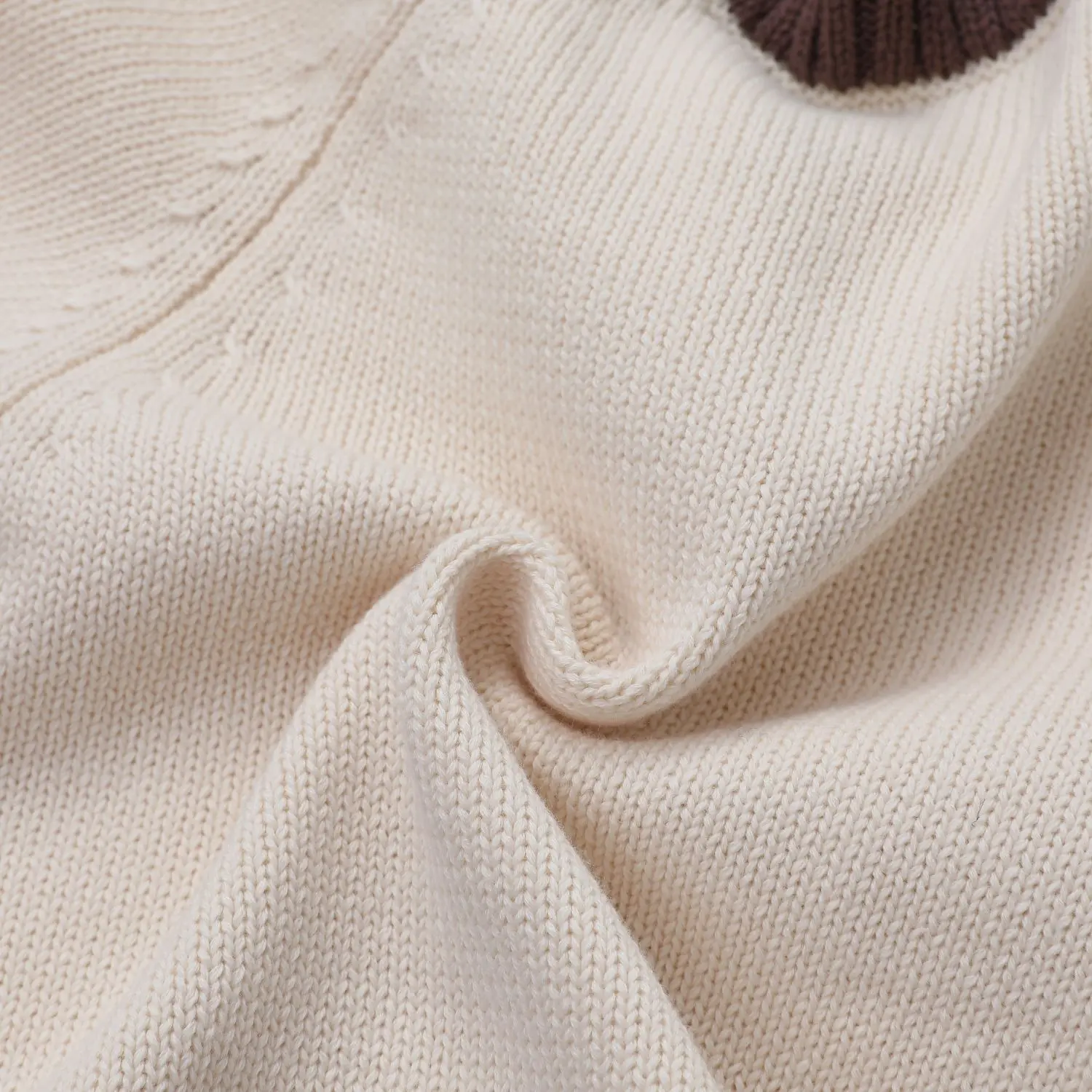 Toddler cardigan (8)