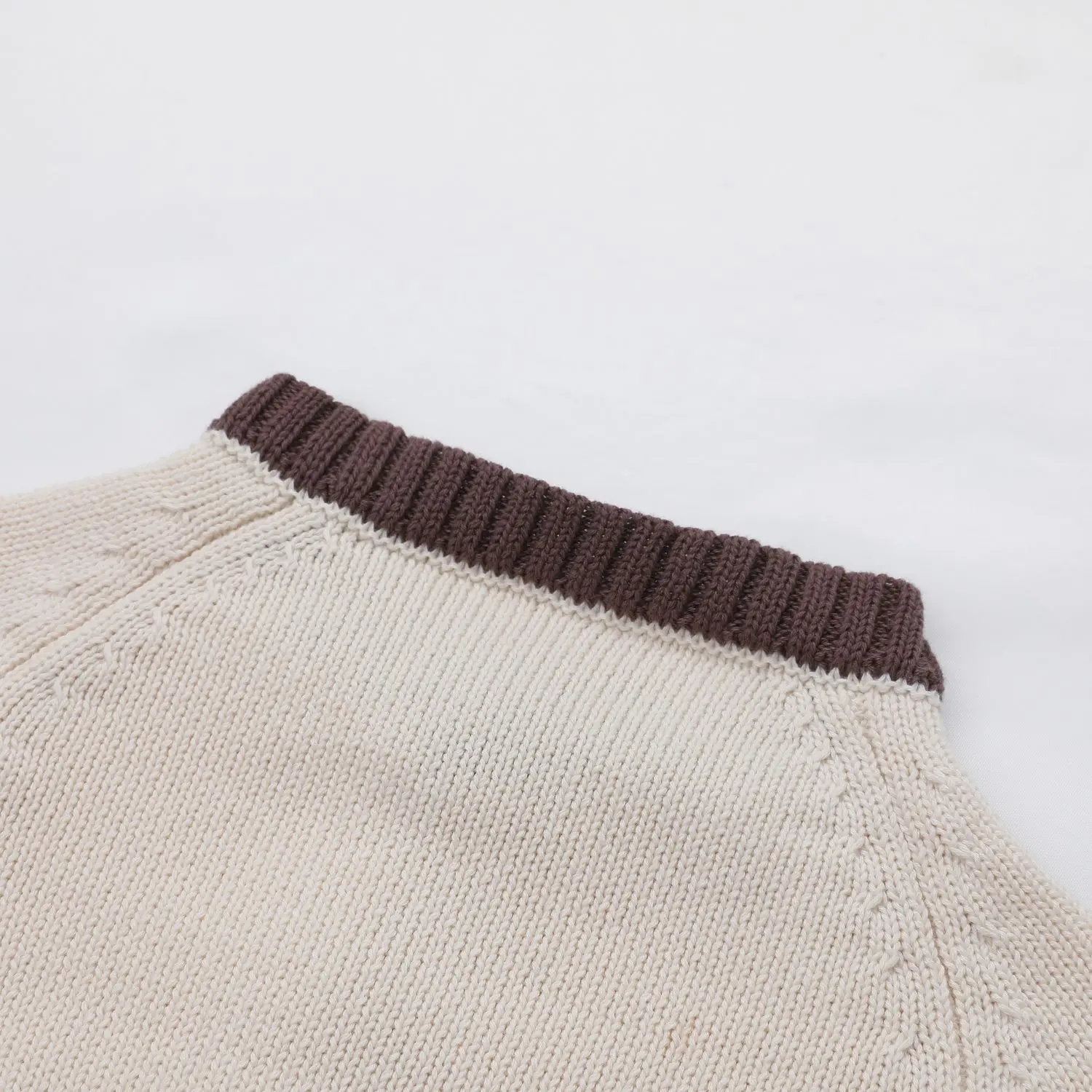 Toddler cardigan (6)