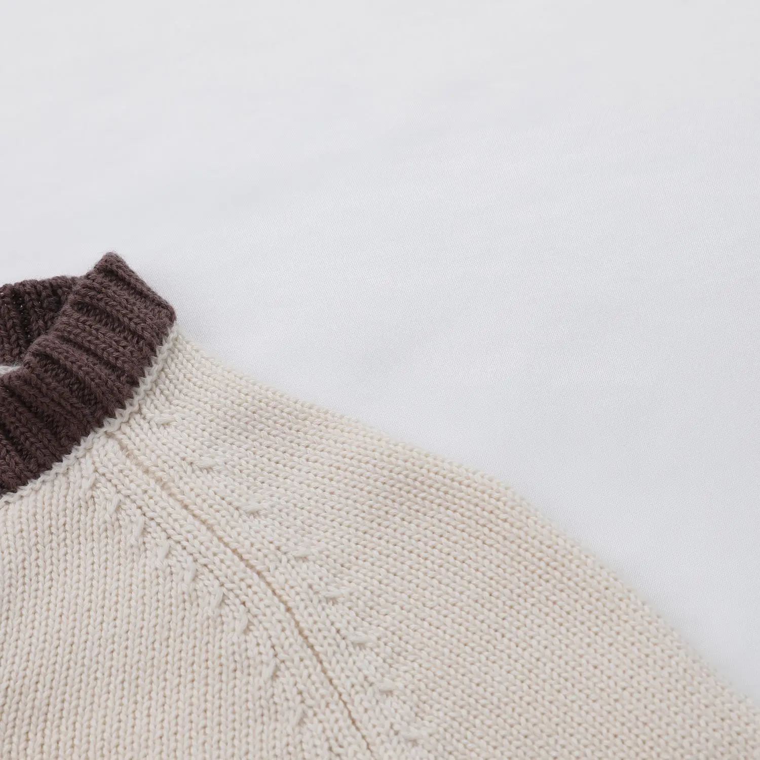 Toddler cardigan (3)