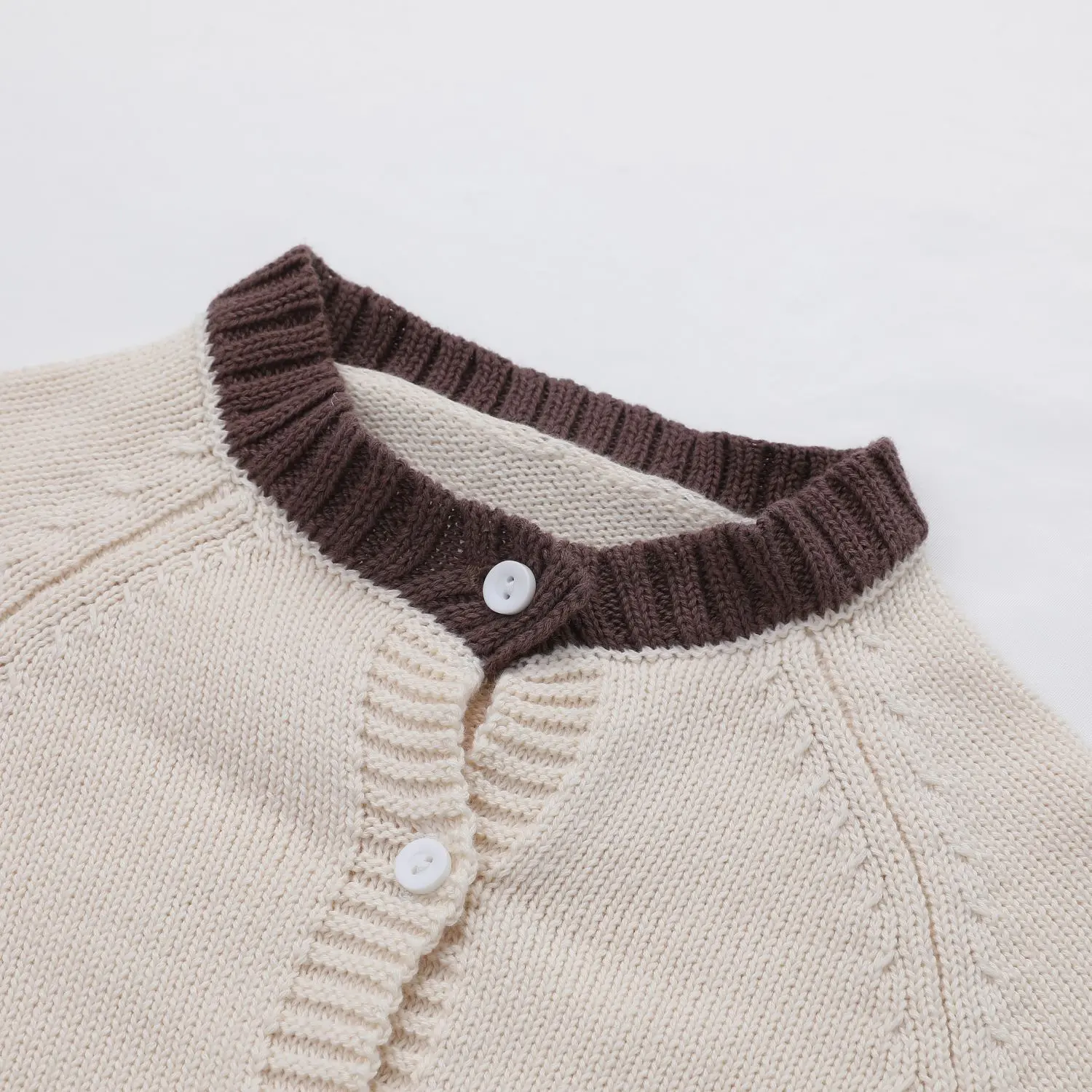 Toddler cardigan (1)