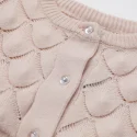 baby knit cardigan (4)