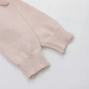 baby knit cardigan (7)
