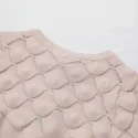 baby knit cardigan (6)