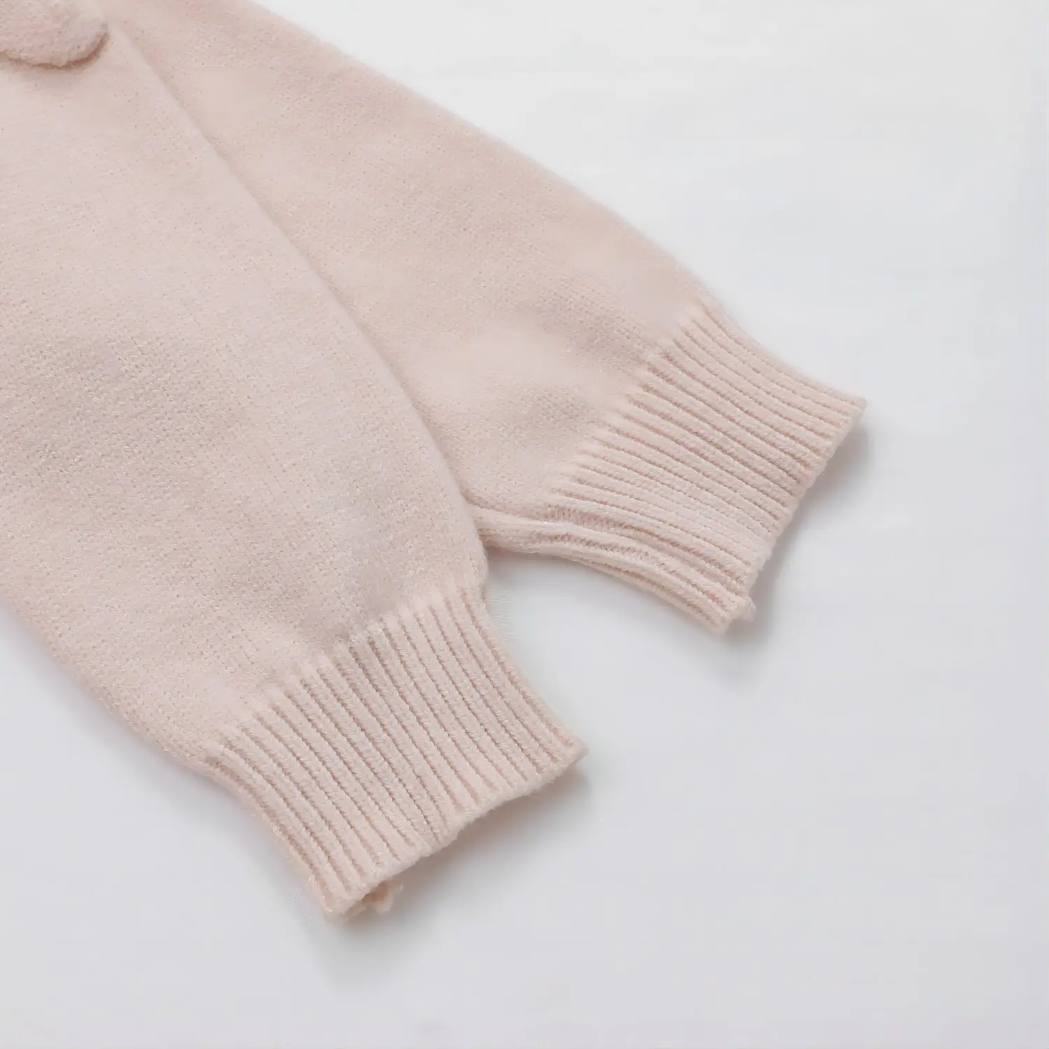 baby knit cardigan (7)
