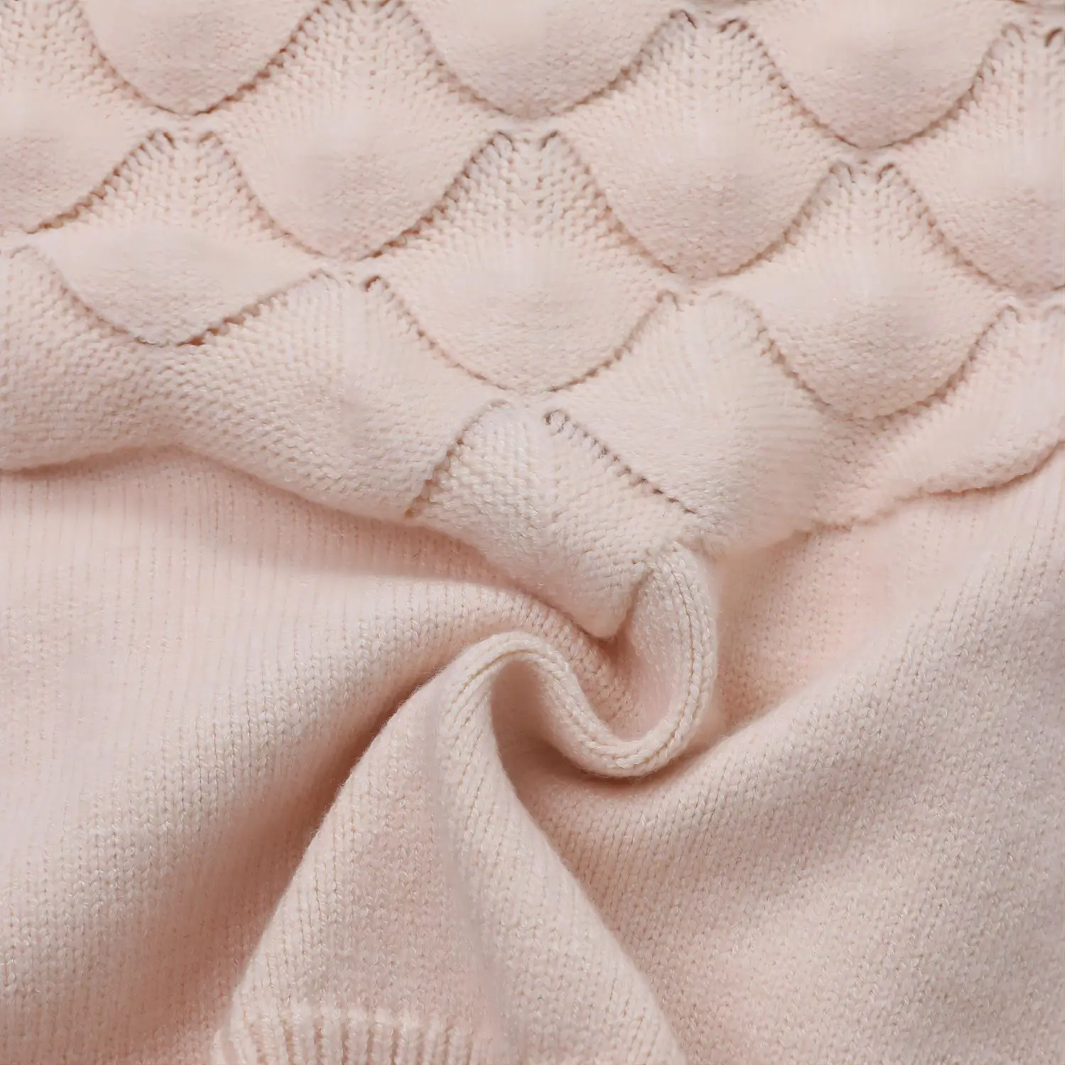 baby knit cardigan (8)