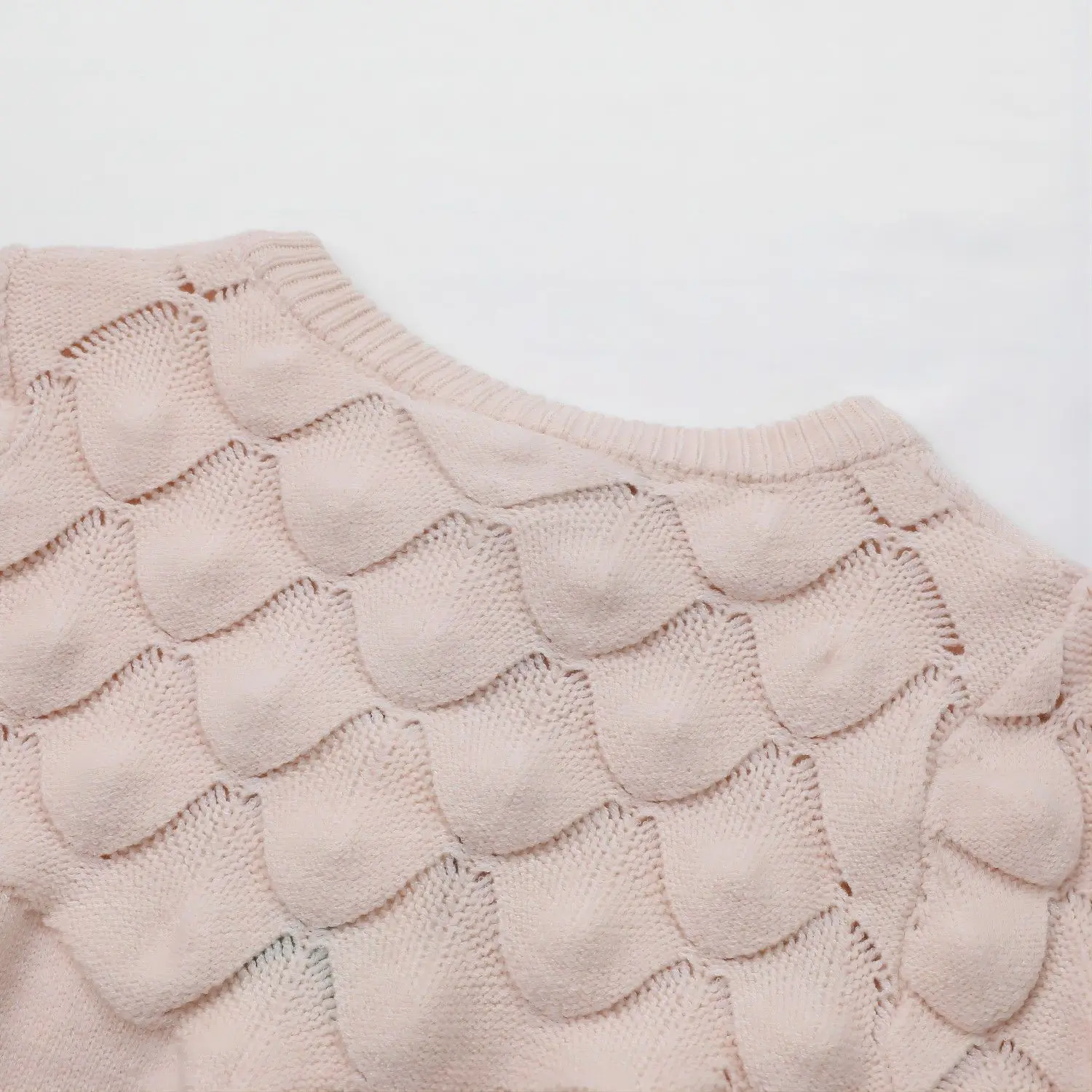 baby knit cardigan (6)