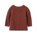 TODDLER OUTWEAR (1)