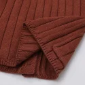 Toddler outerwear (7)