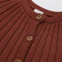 Toddler outerwear (2)