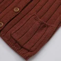 Toddler outerwear (3)