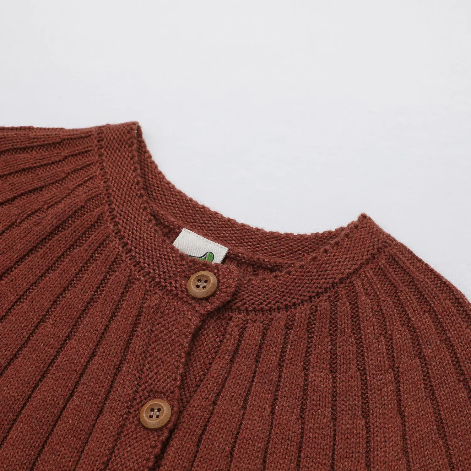 Toddler outerwear (1)