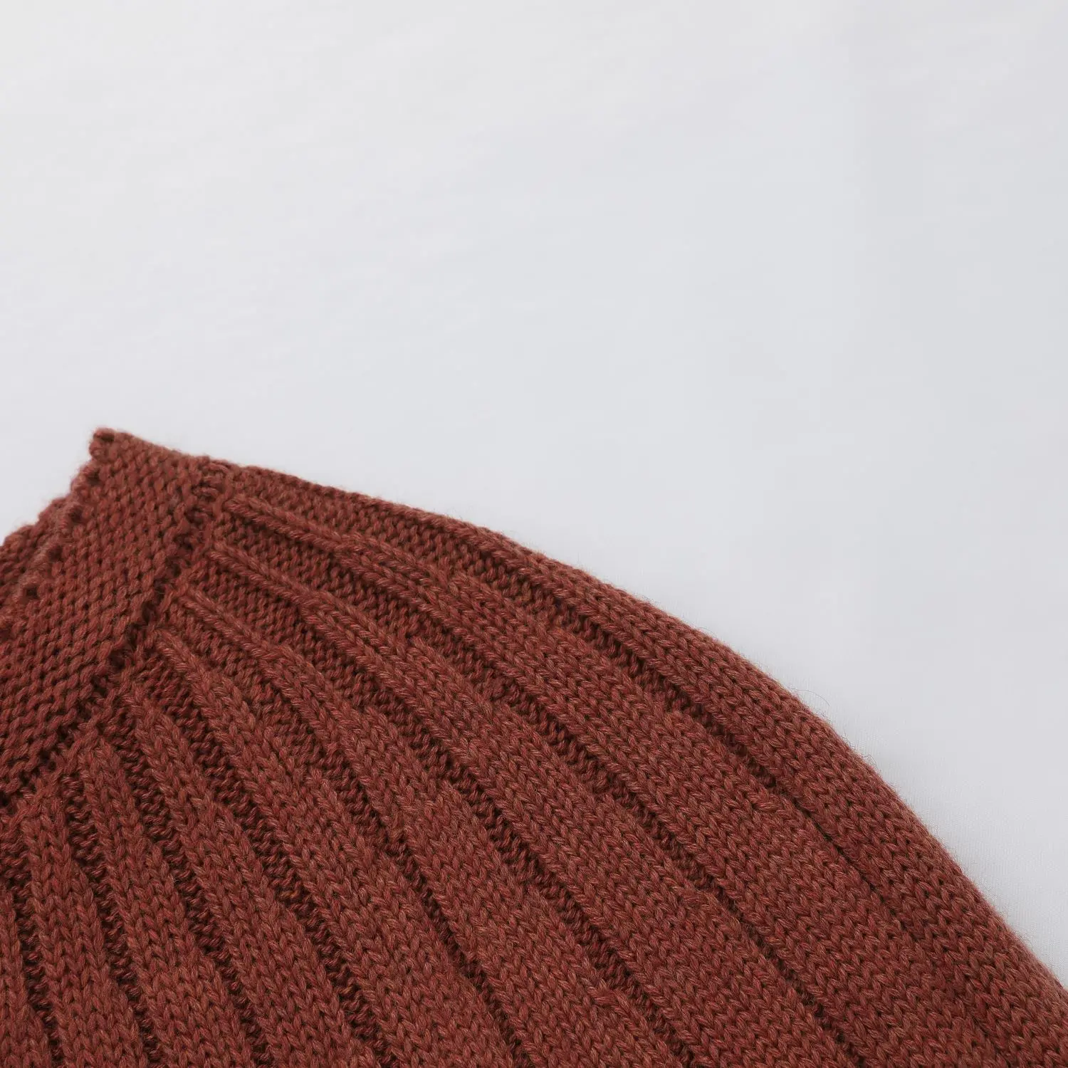 Toddler outerwear (4)