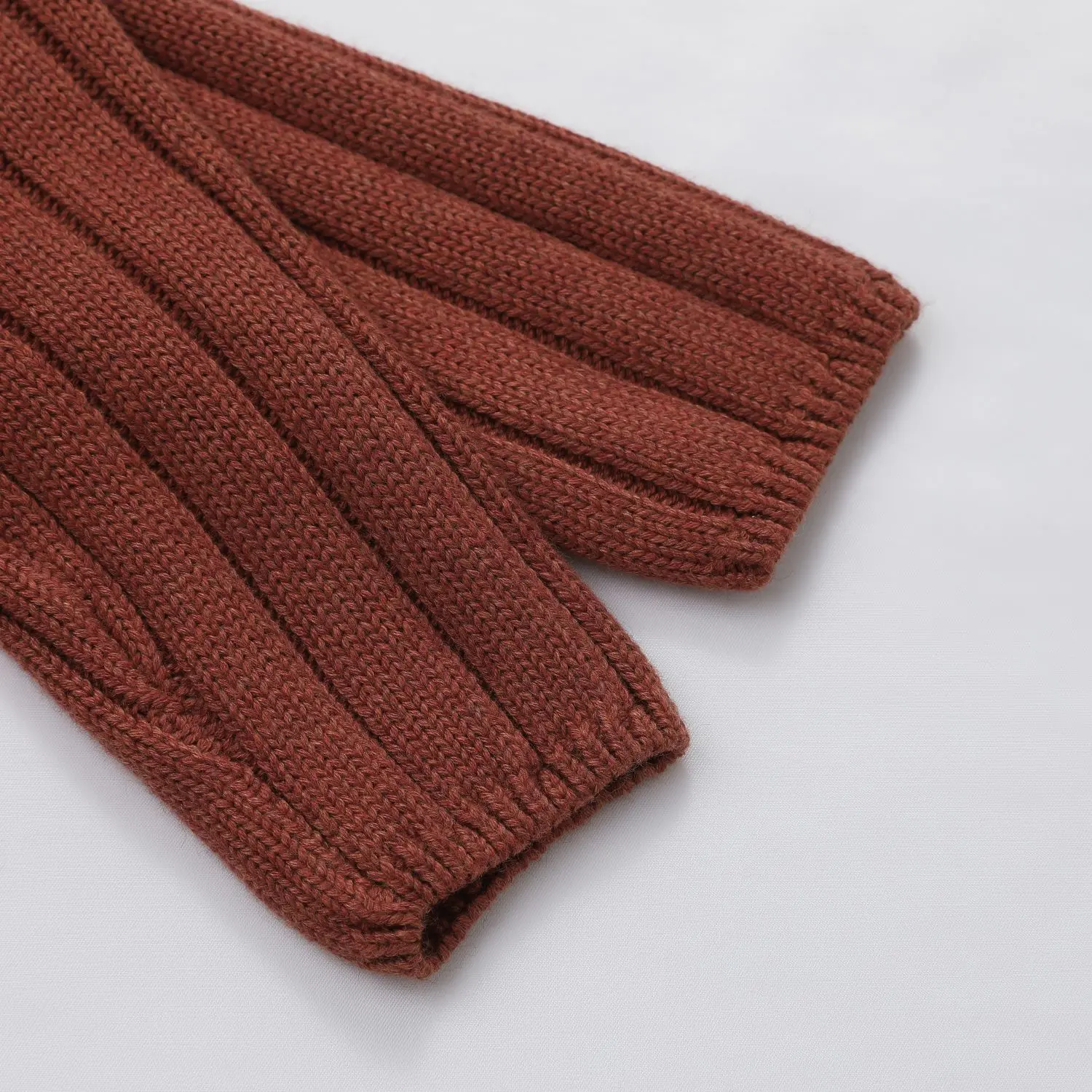 Toddler outerwear (5)