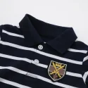 boys polo shirts (3)
