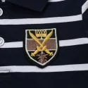 boys polo shirts (5)