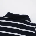 boys polo shirts (8)