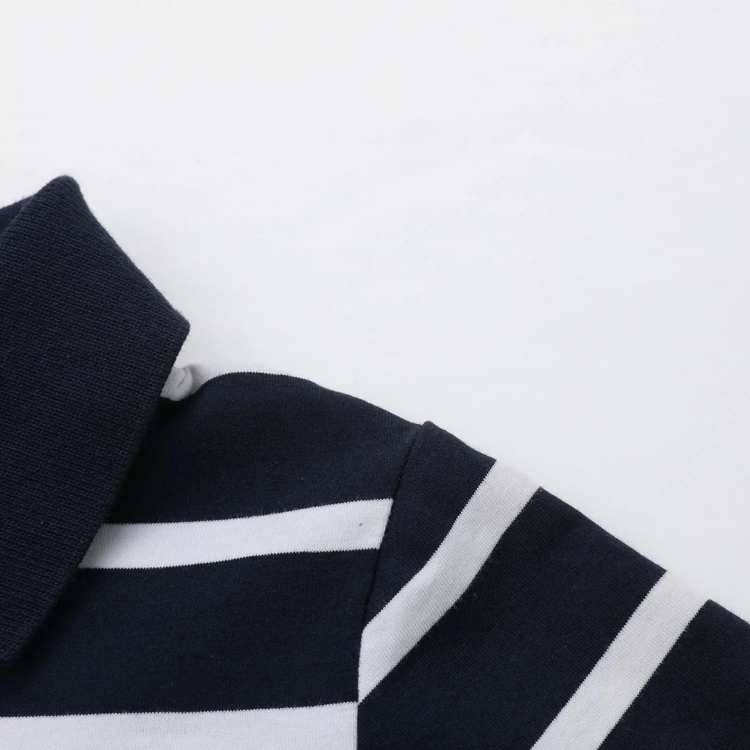boys polo shirts (6)