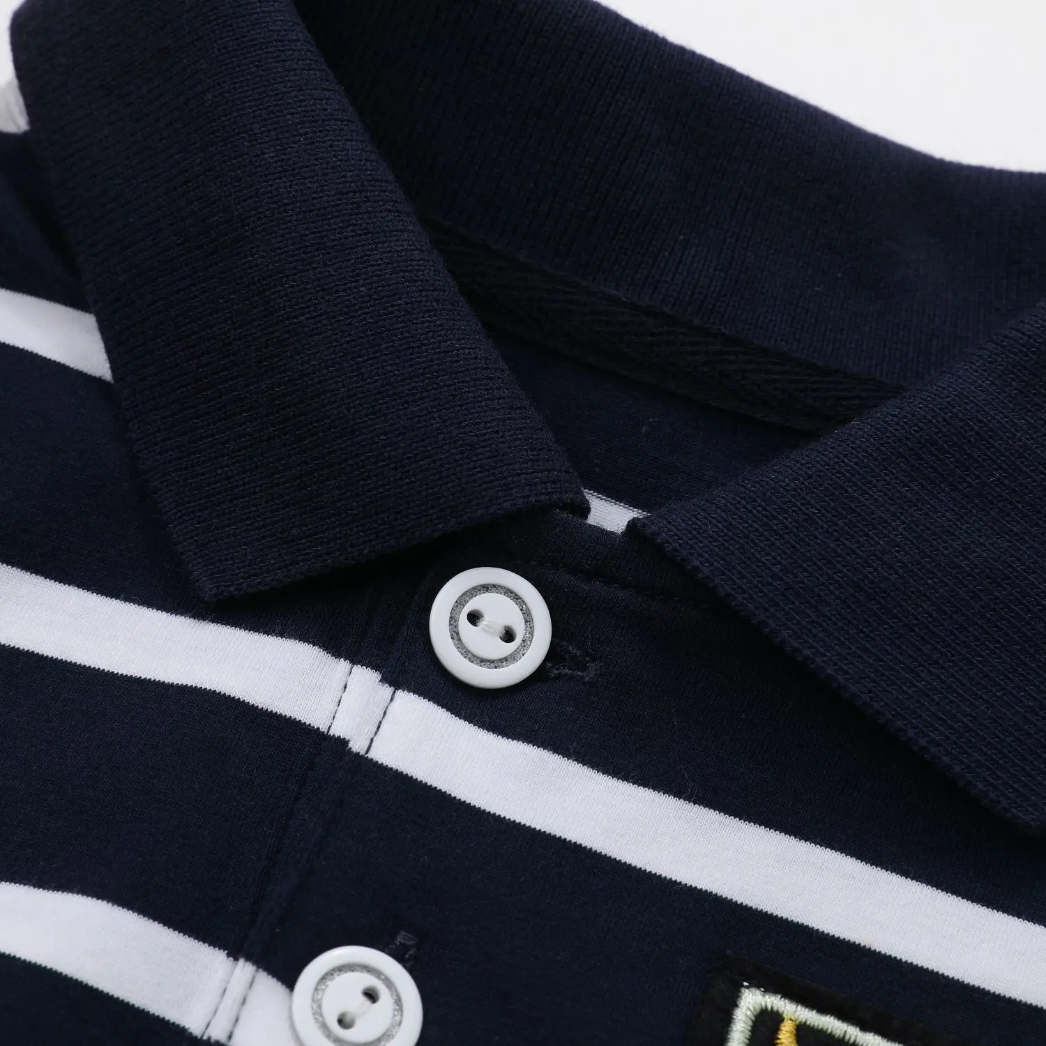 boys polo shirts (4)