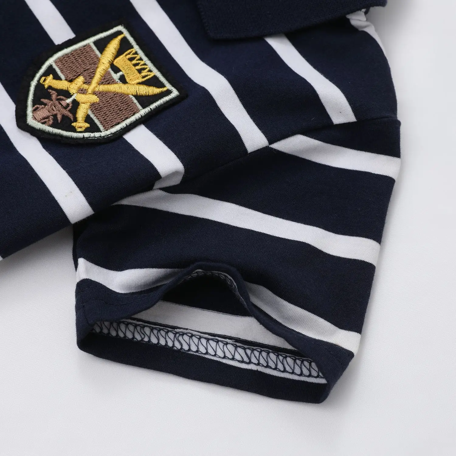 boys polo shirts (7)