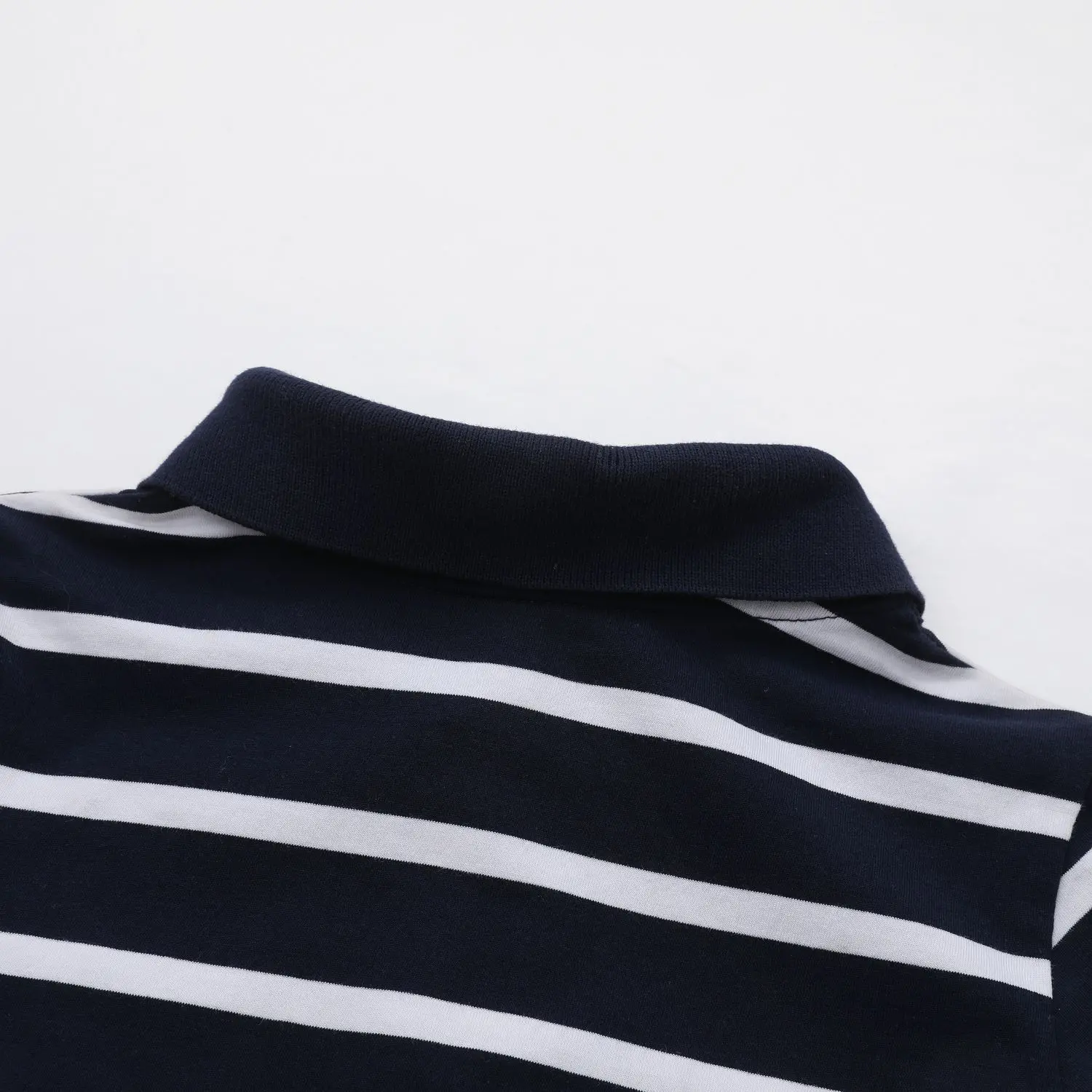 boys polo shirts (8)