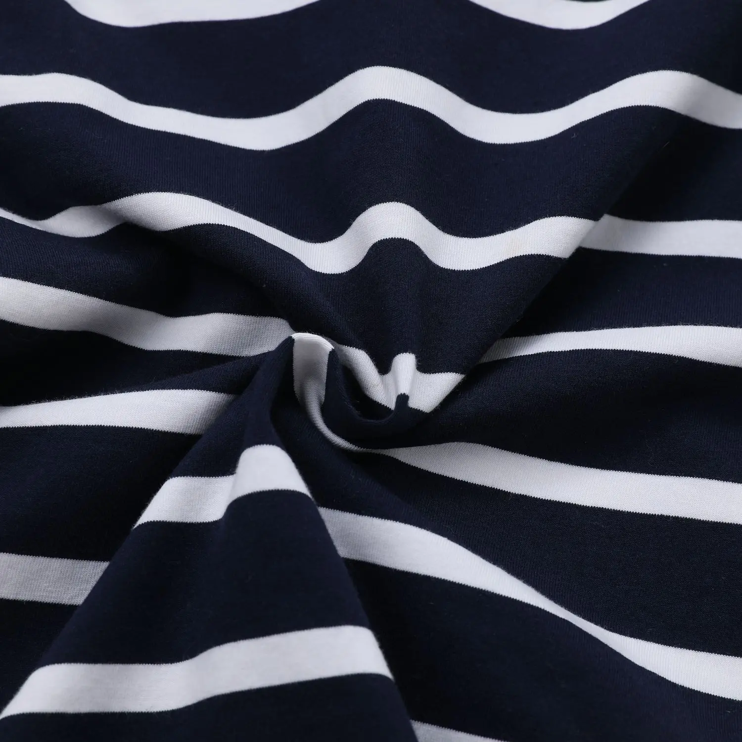 boys polo shirts (9)