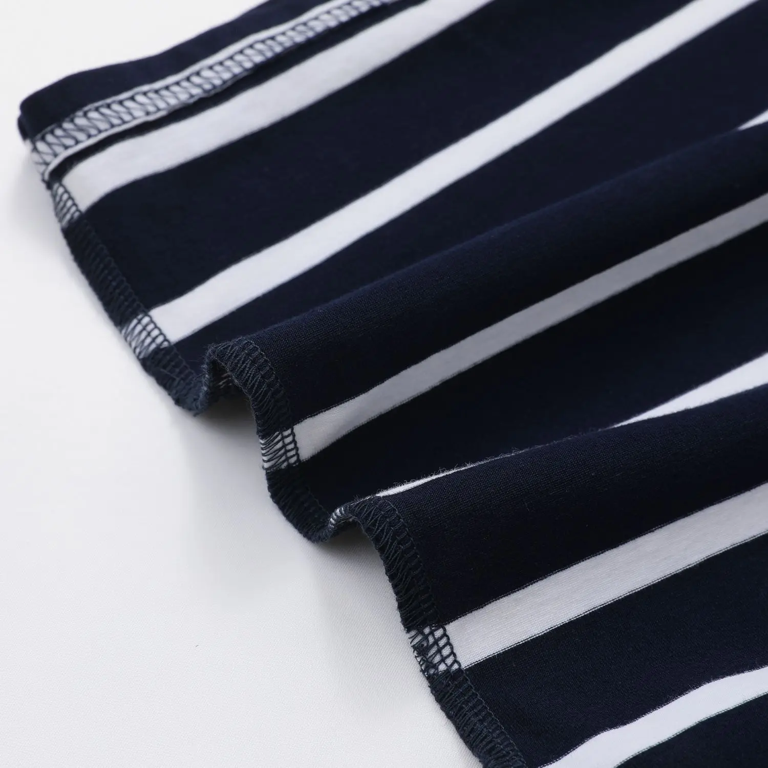 boys polo shirts (11)