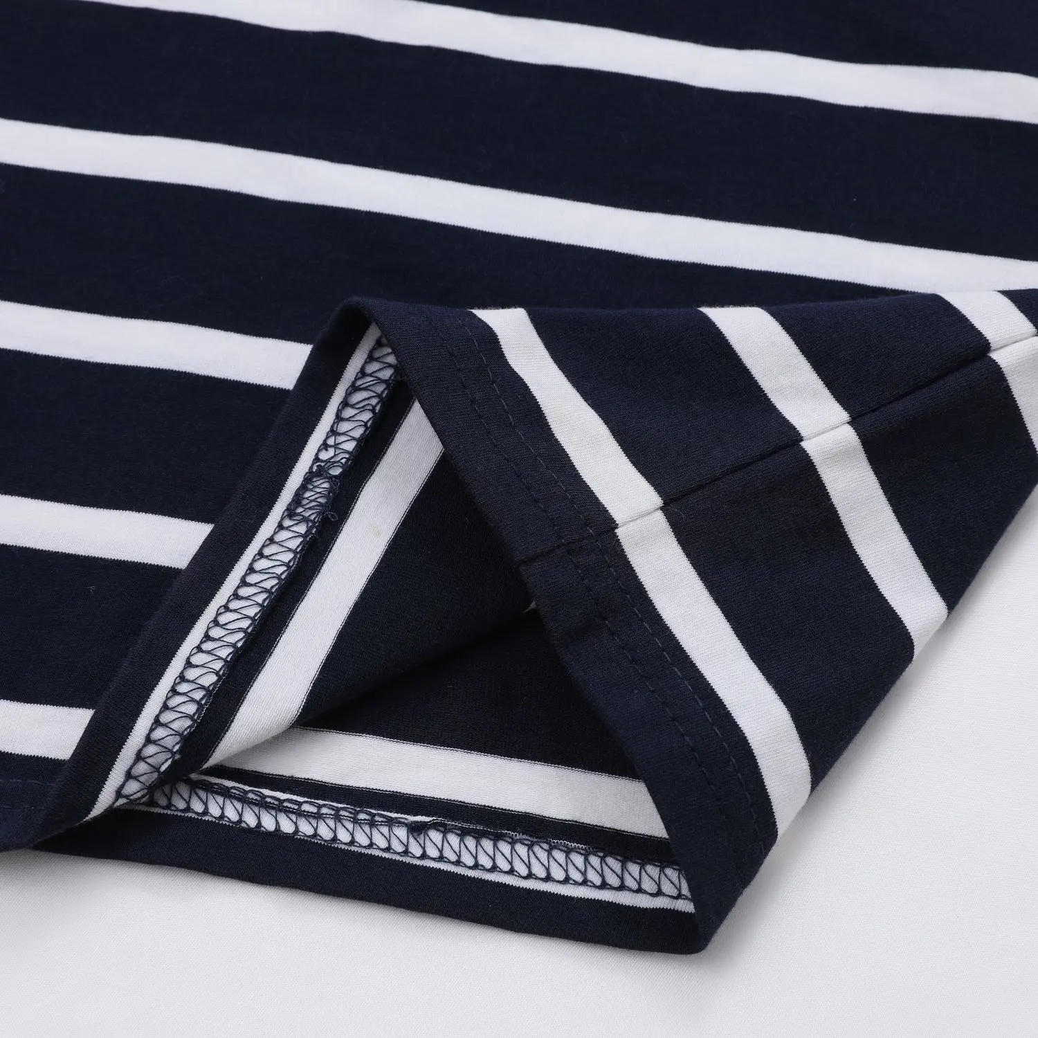 boys polo shirts (10)